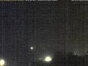 Vorschaubild von 16.10.2025 06:18