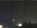 Vorschaubild von 16.10.2025 06:19