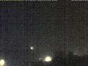 Vorschaubild von 16.10.2025 06:20