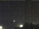 Vorschaubild von 16.10.2025 06:21