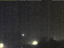 Vorschaubild von 16.10.2025 06:21