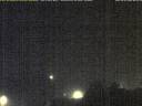 Vorschaubild von 16.10.2025 06:22