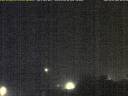 Vorschaubild von 16.10.2025 06:22