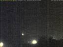 Vorschaubild von 16.10.2025 06:24