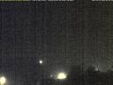 Vorschaubild von 16.10.2025 06:25