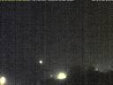 Vorschaubild von 16.10.2025 06:26