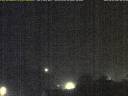 Vorschaubild von 16.10.2025 06:26