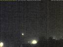 Vorschaubild von 16.10.2025 06:27