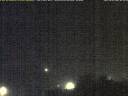 Vorschaubild von 16.10.2025 06:28