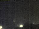 Vorschaubild von 16.10.2025 06:29