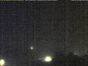 Vorschaubild von 16.10.2025 06:29