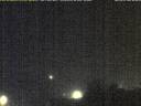 Vorschaubild von 16.10.2025 06:30