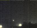 Vorschaubild von 16.10.2025 06:31