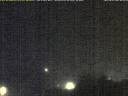 Vorschaubild von 16.10.2025 06:32