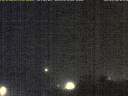 Vorschaubild von 16.10.2025 06:32