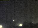 Vorschaubild von 16.10.2025 06:34