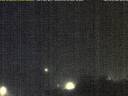 Vorschaubild von 16.10.2025 06:35