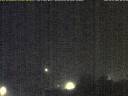 Vorschaubild von 16.10.2025 06:35