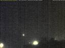 Vorschaubild von 16.10.2025 06:36