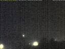 Vorschaubild von 16.10.2025 06:36