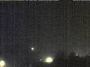 Vorschaubild von 16.10.2025 06:37