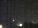 Vorschaubild von 16.10.2025 06:37