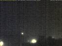 Vorschaubild von 16.10.2025 06:38