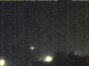 Vorschaubild von 16.10.2025 06:38