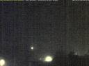 Vorschaubild von 16.10.2025 06:39