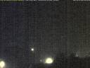 Vorschaubild von 16.10.2025 06:39