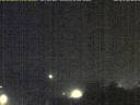 Vorschaubild von 16.10.2025 06:42