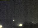 Vorschaubild von 16.10.2025 06:42