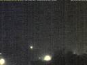 Vorschaubild von 16.10.2025 06:43