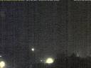 Vorschaubild von 16.10.2025 06:43