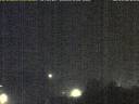 Vorschaubild von 16.10.2025 06:44