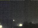 Vorschaubild von 16.10.2025 06:45