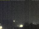 Vorschaubild von 16.10.2025 06:46