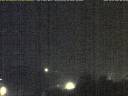 Vorschaubild von 16.10.2025 06:46