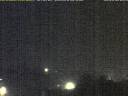 Vorschaubild von 16.10.2025 06:47
