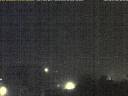Vorschaubild von 16.10.2025 06:48