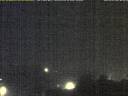 Vorschaubild von 16.10.2025 06:49
