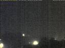 Vorschaubild von 16.10.2025 06:49