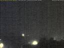 Vorschaubild von 16.10.2025 06:50