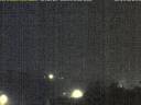 Vorschaubild von 16.10.2025 06:51