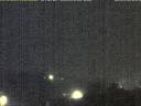 Vorschaubild von 16.10.2025 06:52