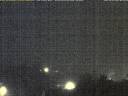 Vorschaubild von 16.10.2025 06:53