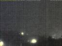 Vorschaubild von 16.10.2025 06:53