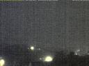 Vorschaubild von 16.10.2025 06:56