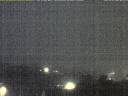 Vorschaubild von 16.10.2025 06:57