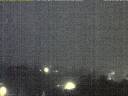 Vorschaubild von 16.10.2025 06:57